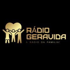 Rádio GeraVida